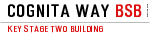 Cognita Way