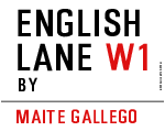 English Lane