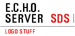 E.C.H.O. Server 