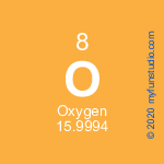 O