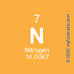 N