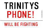 TRINITYS 