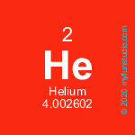 HE