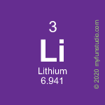 LI