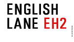 English  Lane