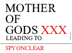 Mother Of Gods