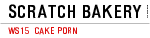 SCRATCH BAKERY