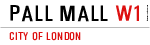Pall Mall