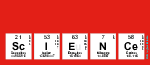 
 SCIENCE