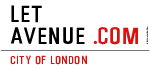 LET  AVENUE