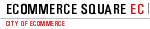 ECOMMERCE SQUARE