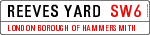 Reeves Yard 