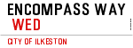 ENCOMPASS WAY 