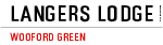LANGERS LODGE