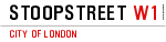 Stoopstreet