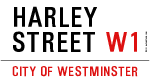 HARLEY STREET