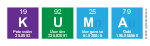 Kuma