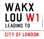 WAKX LOU