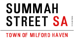 Summah Street