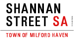 Shannan Street