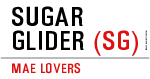 Sugar Glider