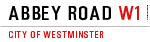 Abbey Road