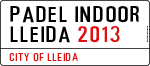 PADEL INDOOR LLEIDA