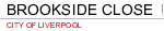 Brookside Close
