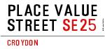 Place Value Street