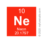 Ne