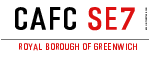 CAFC
