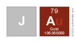 Ja
