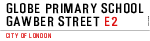Globe Primary School Gawber Street