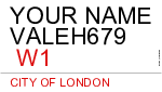 Your Name Valeh679  
