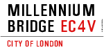 Millennium Bridge