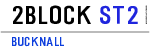 2Block