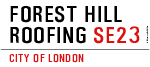 FOREST HILL ROOFING