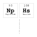 NPHS
 
