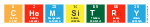 Chemsitry