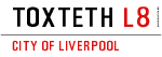 Toxteth