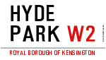 HYDE PARK