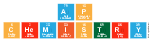 AP
 Chemistry