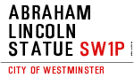 Abraham Lincoln Statue