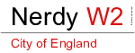 Nerdy