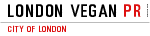 London Vegan