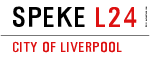 Speke