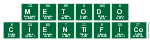Metodo
 Cientifico