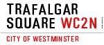Trafalgar Square