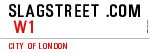 SLAGSTREET .com 