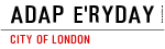 ADAP E